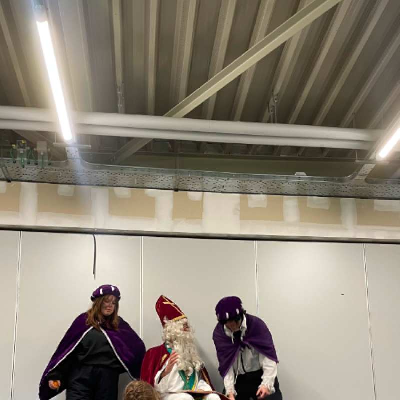 IMG 0996 - Scouts en Gidsen Zaventem 